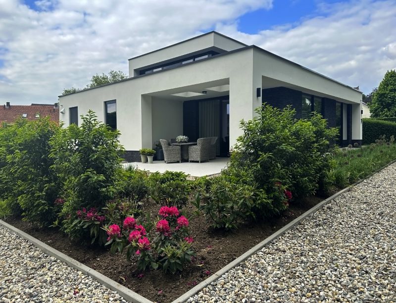Best Stucco Exterior Contractors in Beltsville, MD