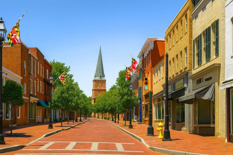 Best Bathroom Remodeling pros in Pasadena, MD