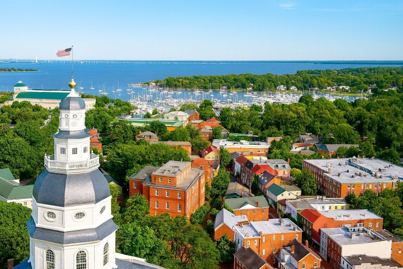 Best Bathroom Remodeling pros in Odenton, MD