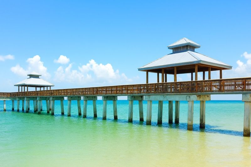 Best Bathroom Remodeling pros in Temple Hills, MD