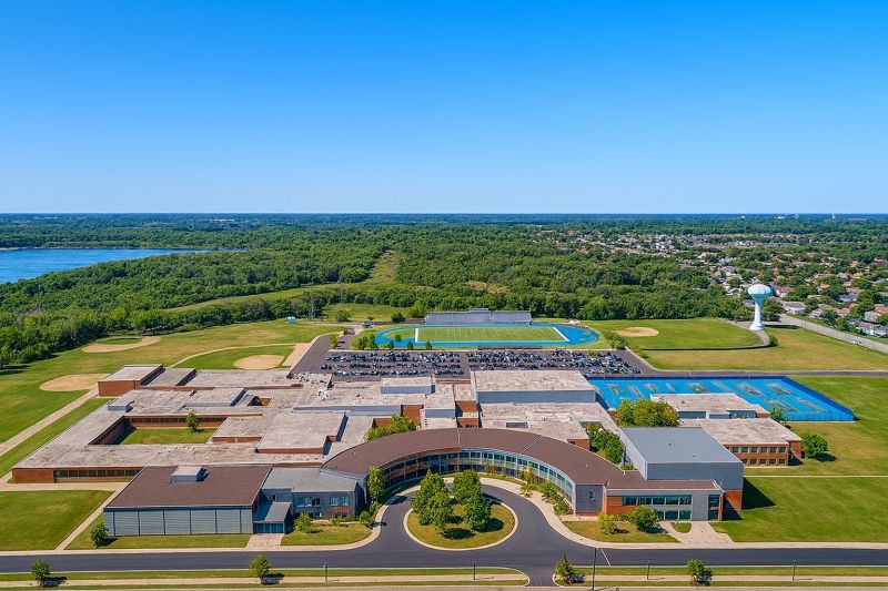 Best Bathroom Remodeling pros in Laurel, MD