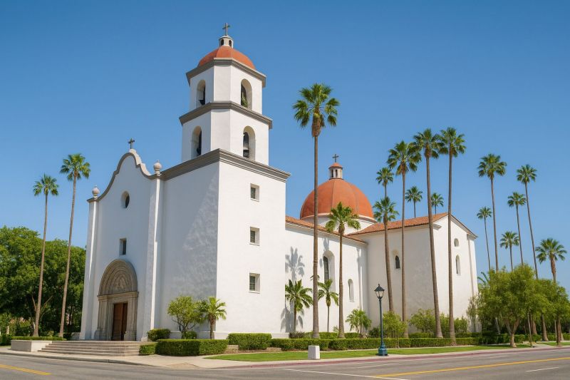 Best Bathroom Remodeling pros in Baltimore, MD