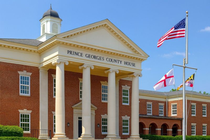 Best Bathroom Remodeling pros in Upper Marlboro, MD