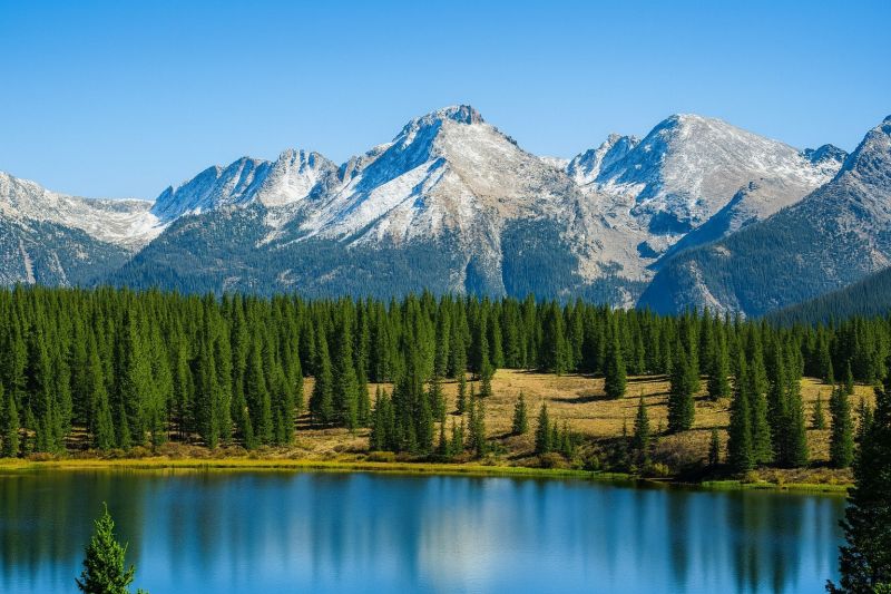 Best Bathroom Remodeling pros in Clarksburg, MD