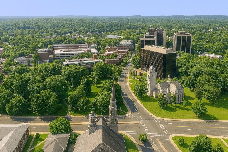 Best Bathroom Remodeling pros in Edgewater, MD