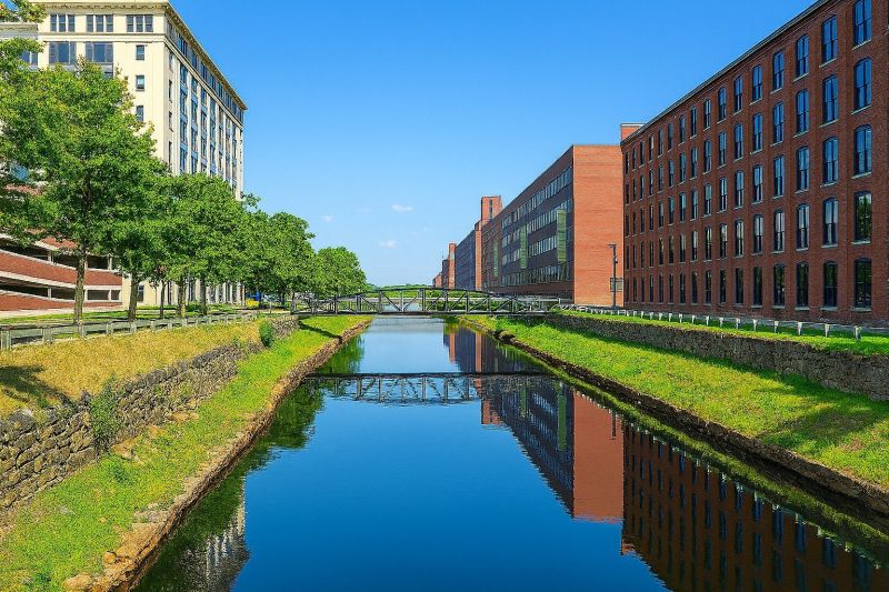 Best Bathroom Remodeling pros in Crownsville, MD