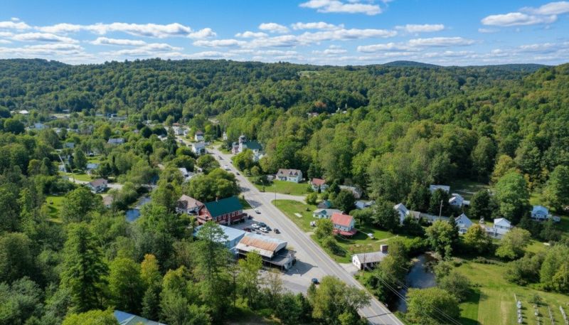 Best Bathroom Remodeling pros in Ellicott City, MD