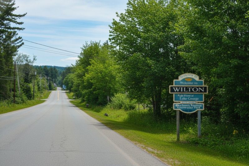 Best Bathroom Remodeling pros in Randallstown, MD