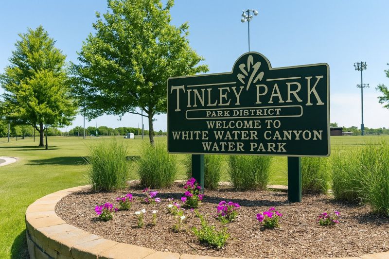 Best Bathroom Remodeling pros in Severna Park, MD